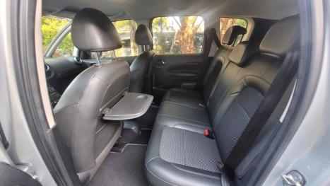 CITROEN Aircross 1.6 16V 4P EXCLUSIVE FLEX, Foto 2