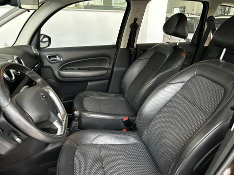 CITROEN Aircross 1.6 16V 4P EXCLUSIVE FLEX, Foto 8