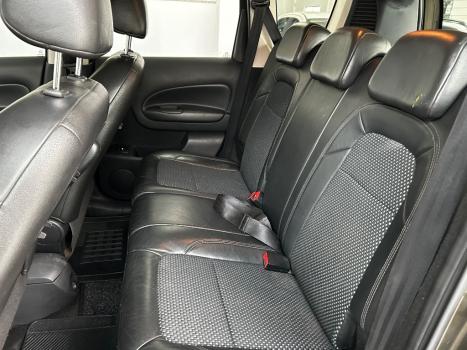 CITROEN Aircross 1.6 16V 4P EXCLUSIVE FLEX, Foto 9