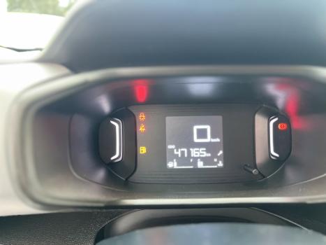 CITROEN C3 1.0 4P 12V FLEX LIVE PACK, Foto 8