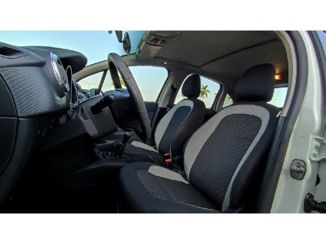 CITROEN C3 1.2 4P 12V PURE TECH TENDANCE FLEX, Foto 11