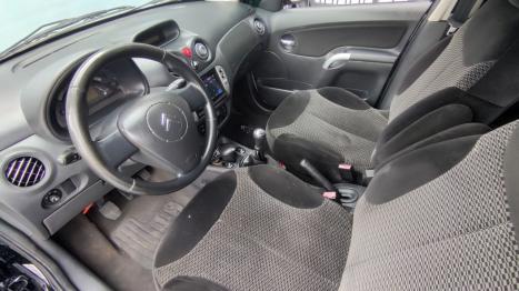 CITROEN C3 1.4 4P EXCLUSIVE FLEX, Foto 6