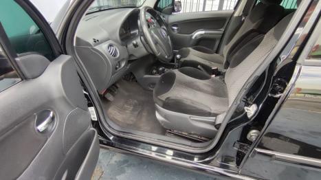 CITROEN C3 1.4 4P EXCLUSIVE FLEX, Foto 7