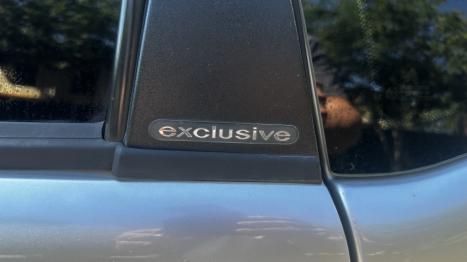 CITROEN C3 1.4 4P EXCLUSIVE FLEX, Foto 8