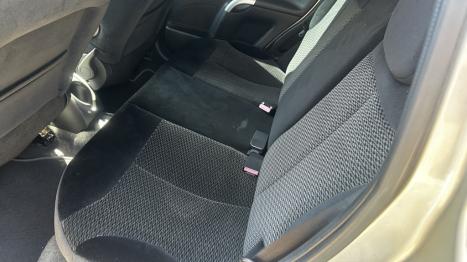 CITROEN C3 1.4 4P EXCLUSIVE FLEX, Foto 11