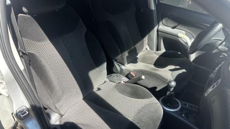 CITROEN C3 1.4 4P EXCLUSIVE FLEX, Foto 12