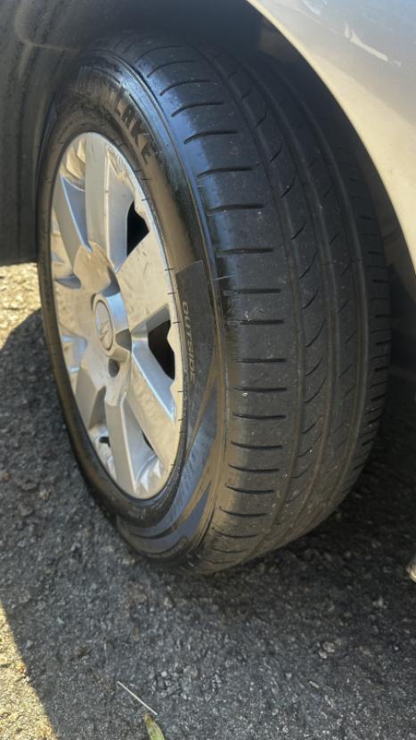 CITROEN C3 1.4 4P EXCLUSIVE FLEX, Foto 14