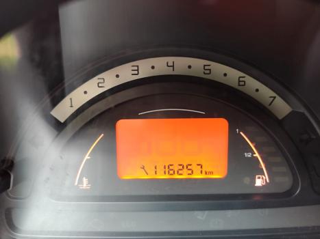 CITROEN C3 1.4 4P EXCLUSIVE FLEX, Foto 2