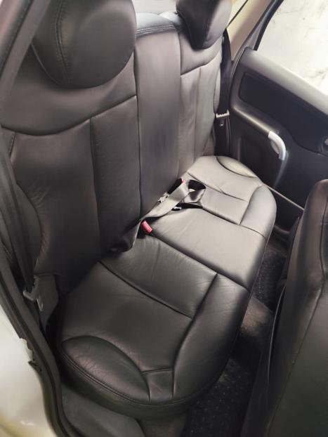 CITROEN C3 1.4 4P EXCLUSIVE FLEX, Foto 7