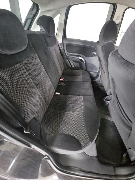 CITROEN C3 1.4 4P EXCLUSIVE FLEX, Foto 15