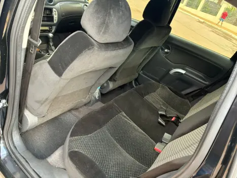 CITROEN C3 1.4 4P EXCLUSIVE FLEX, Foto 5