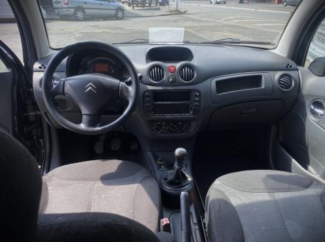 CITROEN C3 1.4 4P GLX FLEX, Foto 6