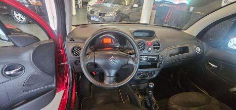 CITROEN C3 1.4 4P GLX FLEX, Foto 6