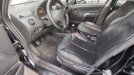 CITROEN C3 1.4 4P GLX FLEX, Foto 7