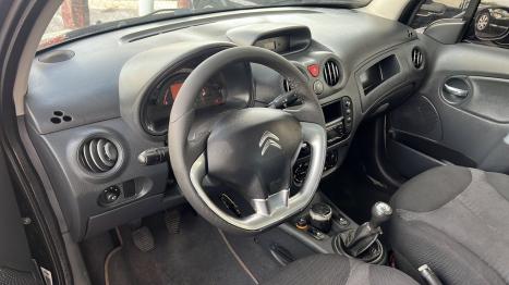 CITROEN C3 1.4 4P GLX FLEX, Foto 5