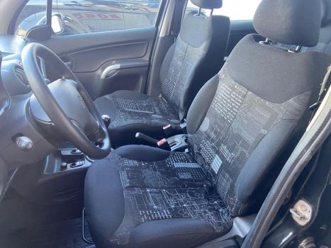 CITROEN C3 1.4 4P GLX SONORA FLEX, Foto 8