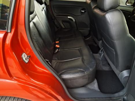 CITROEN C3 1.4 4P GLX FLEX, Foto 9