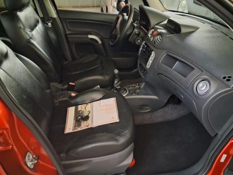 CITROEN C3 1.4 4P GLX FLEX, Foto 13