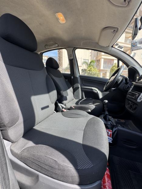 CITROEN C3 1.4 4P GLX FLEX, Foto 19