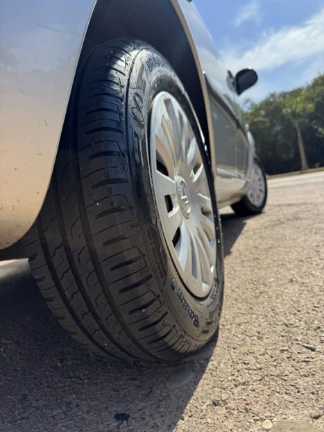 CITROEN C3 1.4 4P GLX FLEX, Foto 20