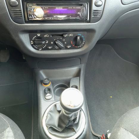 CITROEN C3 1.4 4P GLX FLEX, Foto 10