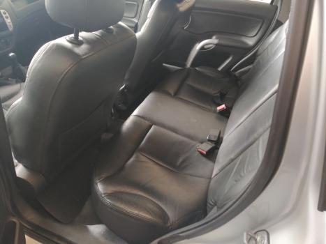 CITROEN C3 1.4 4P GLX FLEX, Foto 5