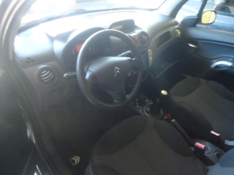 CITROEN C3 1.4 4P GLX FLEX, Foto 3