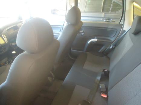 CITROEN C3 1.4 4P GLX FLEX, Foto 4