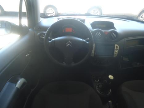 CITROEN C3 1.4 4P GLX FLEX, Foto 5