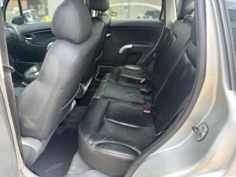 CITROEN C3 1.4 4P GLX FLEX, Foto 8