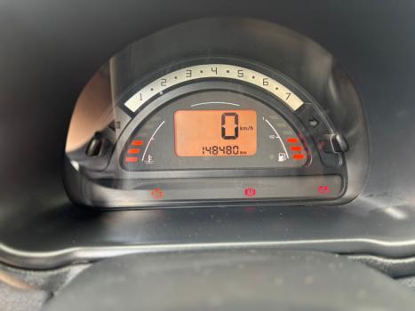 CITROEN C3 1.4 4P GLX FLEX, Foto 9