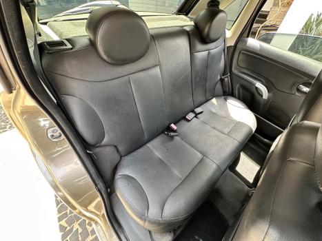 CITROEN C3 1.4 4P GLX FLEX, Foto 7