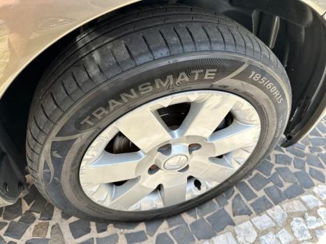 CITROEN C3 1.4 4P GLX FLEX, Foto 9