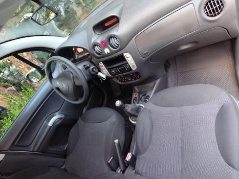 CITROEN C3 1.4 4P XTR FLEX, Foto 2
