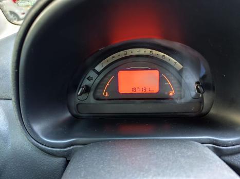 CITROEN C3 1.4 4P XTR FLEX, Foto 10