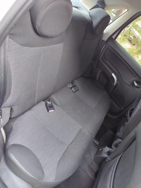 CITROEN C3 1.4 4P XTR FLEX, Foto 13