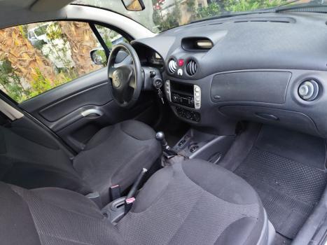 CITROEN C3 1.4 4P XTR FLEX, Foto 14
