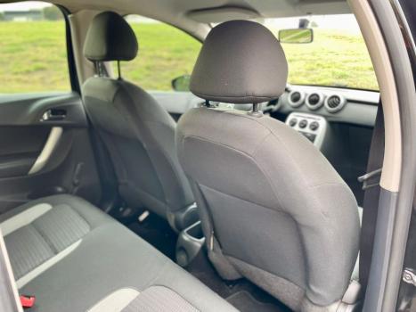 CITROEN C3 1.5 4P ORIGINE FLEX, Foto 9