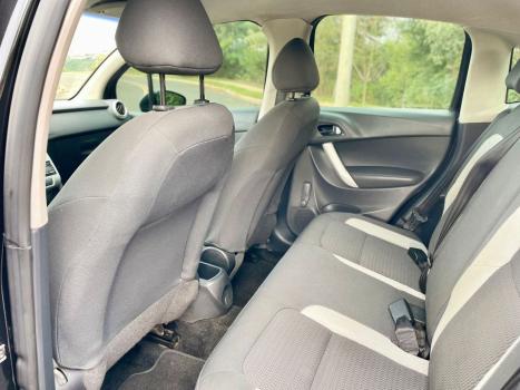 CITROEN C3 1.5 4P ORIGINE FLEX, Foto 10