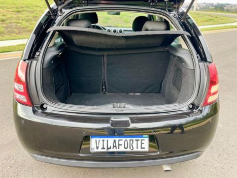 CITROEN C3 1.5 4P ORIGINE FLEX, Foto 12
