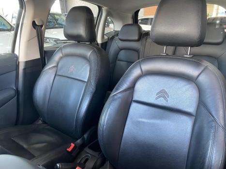 CITROEN C3 1.5 4P ORIGINE FLEX, Foto 11