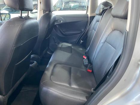 CITROEN C3 1.5 4P ORIGINE FLEX, Foto 12