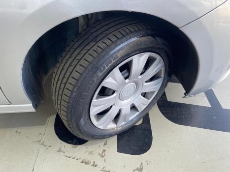 CITROEN C3 1.5 4P ORIGINE FLEX, Foto 13
