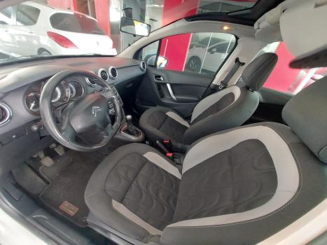 CITROEN C3 1.5 4P TENDANCE FLEX, Foto 2