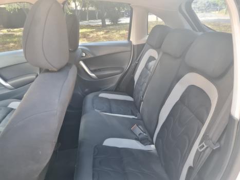 CITROEN C3 1.5 4P TENDANCE FLEX, Foto 6