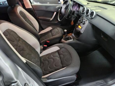 CITROEN C3 1.5 4P TENDANCE FLEX, Foto 7