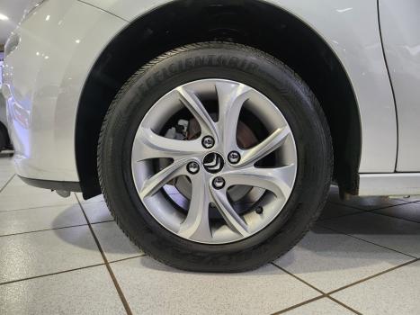 CITROEN C3 1.5 4P TENDANCE FLEX, Foto 11