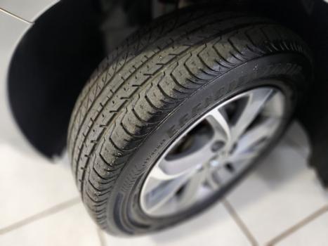 CITROEN C3 1.5 4P TENDANCE FLEX, Foto 12