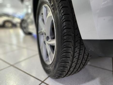 CITROEN C3 1.5 4P TENDANCE FLEX, Foto 13
