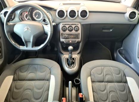 CITROEN C3 1.5 4P TENDANCE FLEX, Foto 7
